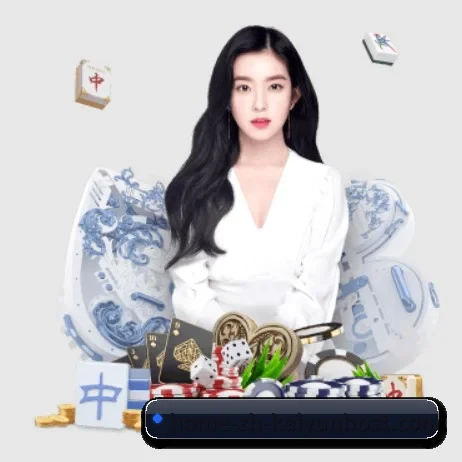 开云体育入口 APP